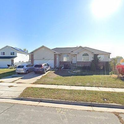 3897 Rungsted Cir, Syracuse, UT 84075