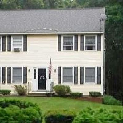 39 Century Ln, Litchfield, NH 03052