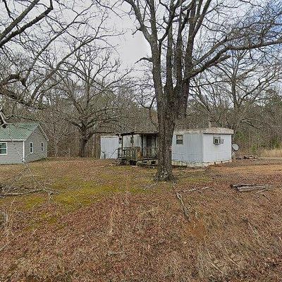 39 County Road 448, Rienzi, MS 38865