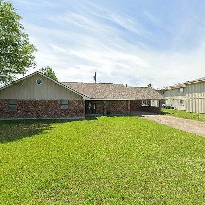 39 Eveland Ave, Sulphur, LA 70663