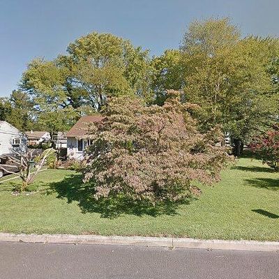 473 3 Rd Ave, Warminster, PA 18974