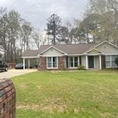 473 Lee Road 960, Smiths Station, AL 36877