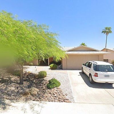 4732 E Pawnee Cir, Phoenix, AZ 85044