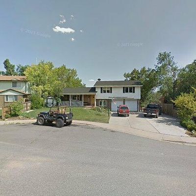 4734 Essex Ct, Boulder, CO 80301