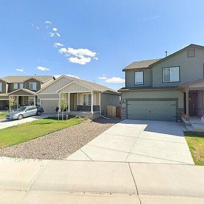 47398 Lilac Ave, Bennett, CO 80102