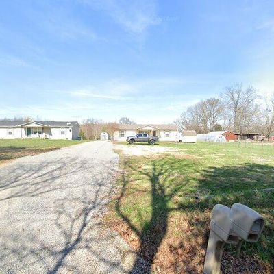 474 Philpot Rd, Bell Buckle, TN 37020