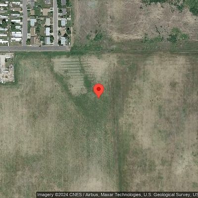 47405 Lily Ave, Bennett, CO 80102