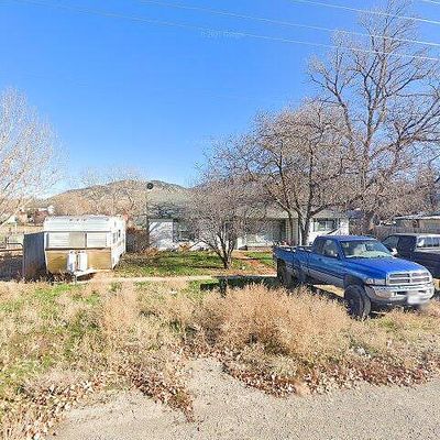 475 S 200 W, Nephi, UT 84648