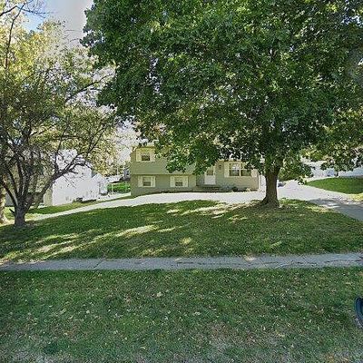 475 N Pleasant Hill Blvd, Pleasant Hill, IA 50327