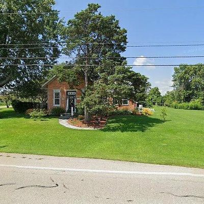 4754 Liberty Rd, Delaware, OH 43015