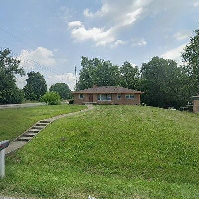 4755 Andover Sq, Indianapolis, IN 46226