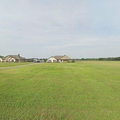 476 Farr Altom Rd, Seagoville, TX 75159