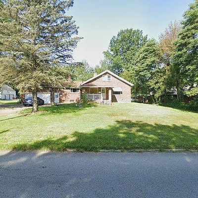 4774 Simon Rd, Youngstown, OH 44512