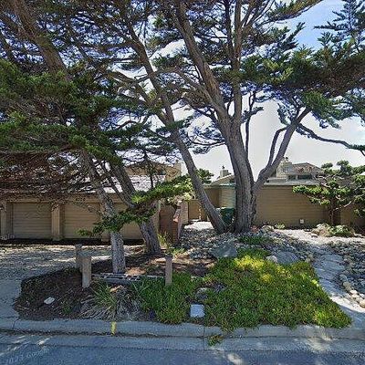 4779 Windsor Blvd, Cambria, CA 93428