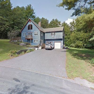 48 Drew Rd, Derry, NH 03038