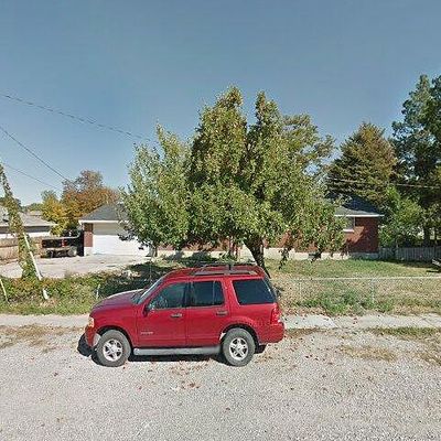 48 N Cooley St, Grantsville, UT 84029