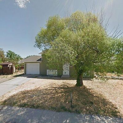 480 Bing St, Grand Junction, CO 81504