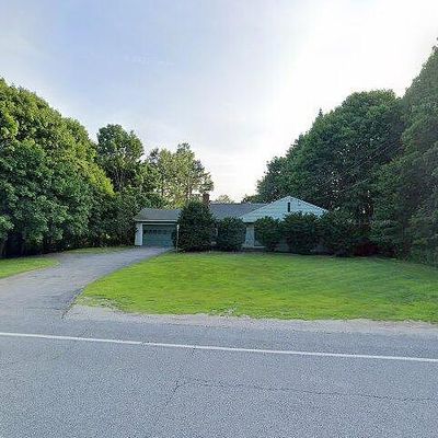 480 Pembroke St, Pembroke, NH 03275