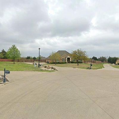 4800 Monroe Ct, Midlothian, TX 76065