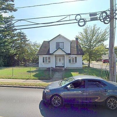 480 Washington Rd, Sayreville, NJ 08872