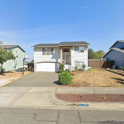 4805 36 Th St Ne, Tacoma, WA 98422