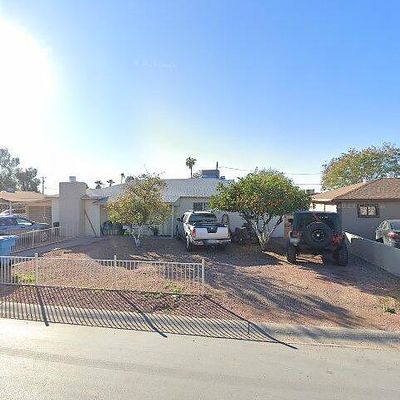 4819 W Montecito Ave, Phoenix, AZ 85031