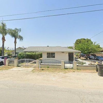 4834 Hiers Ave, Riverside, CA 92505