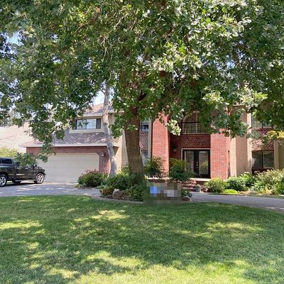 4840 Roselin Way, Elk Grove, CA 95758