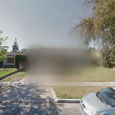 4846 E San Gabriel Ave, Fresno, CA 93726