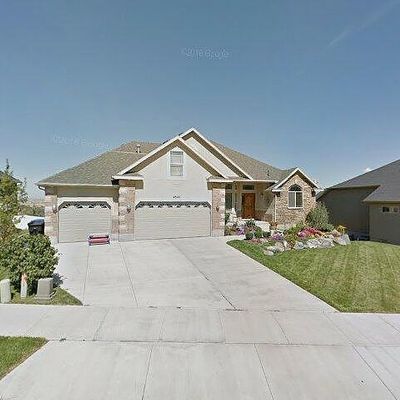 4846 W Copper Oaks Dr, Herriman, UT 84096