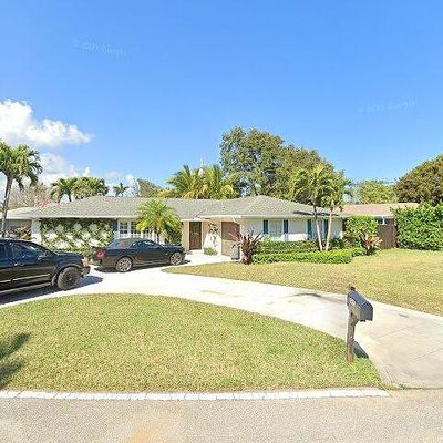 485 Dover Rd, Jupiter, FL 33469