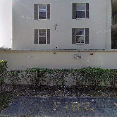 4850 Nw 29 Th Ct #123, Lauderdale Lakes, FL 33313