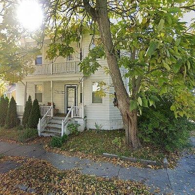 486 Sharon St, Providence, RI 02908