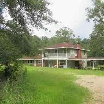 48600 Highway 51, Tickfaw, LA 70466