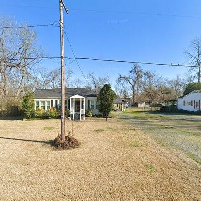 4881 Dixie Garden Dr, Shreveport, LA 71105