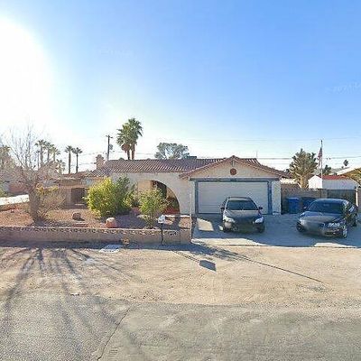 4887 E Saint Louis Ave, Las Vegas, NV 89104