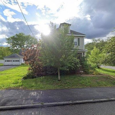 49 Saco St, Westbrook, ME 04092