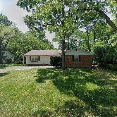 4902 Victoria Rd, Indianapolis, IN 46228