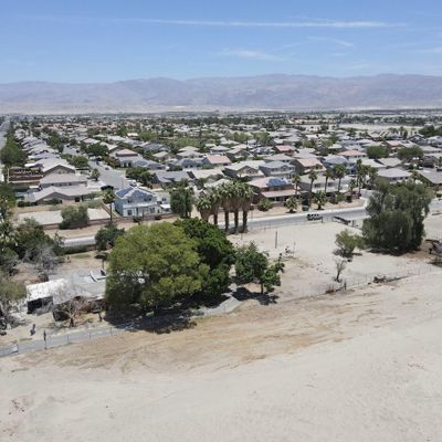 49044 Calhoun St, Coachella, CA 92236