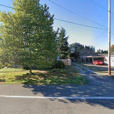 4906 84 Th St Ne, Marysville, WA 98270