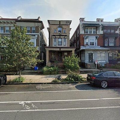 4908 Walnut St, Philadelphia, PA 19139