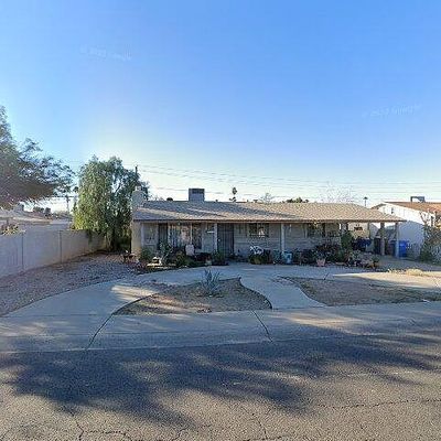 4911 W Holly St, Phoenix, AZ 85035