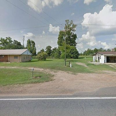 4916 Highway 2, Farmerville, LA 71241