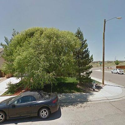 4915 Prospect Dr, Pueblo, CO 81008