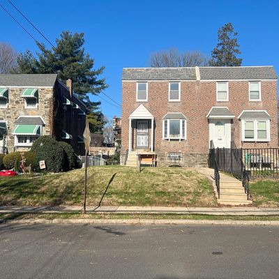 4919 Woodland Ave, Drexel Hill, PA 19026