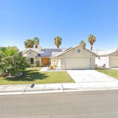 4921 Country Breeze Ct, North Las Vegas, NV 89031