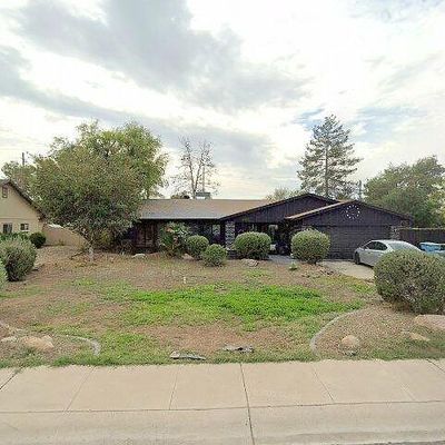 4923 E Wethersfield Rd, Scottsdale, AZ 85254