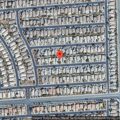 4924 Whispering Spring Ave, Las Vegas, NV 89131