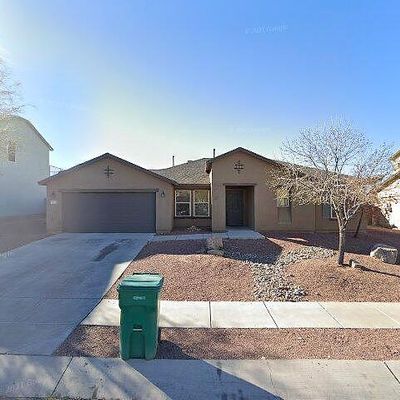 4925 W Calle Don Tomas, Tucson, AZ 85757