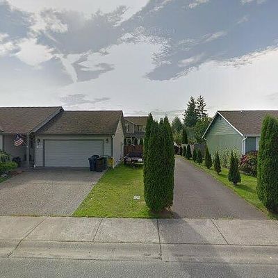 493 Spring Ln, Sedro Woolley, WA 98284